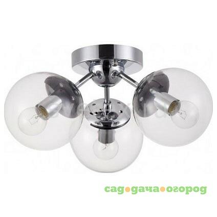 Фото Richard FR5596CL-03CH