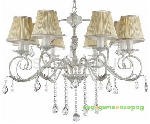 Фото Susie FR3403-PL-08-WG