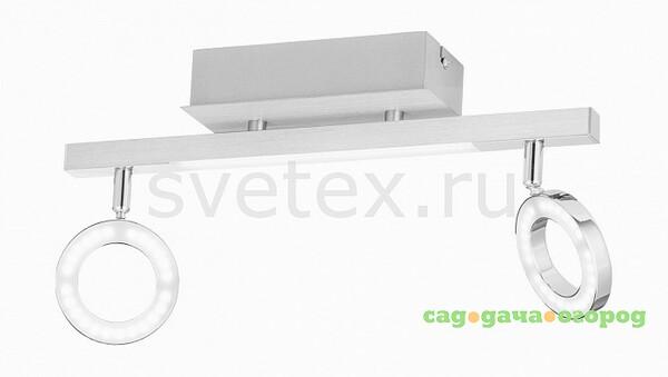 Фото Cardillio 1 96179