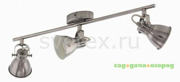 Фото Seras 96554