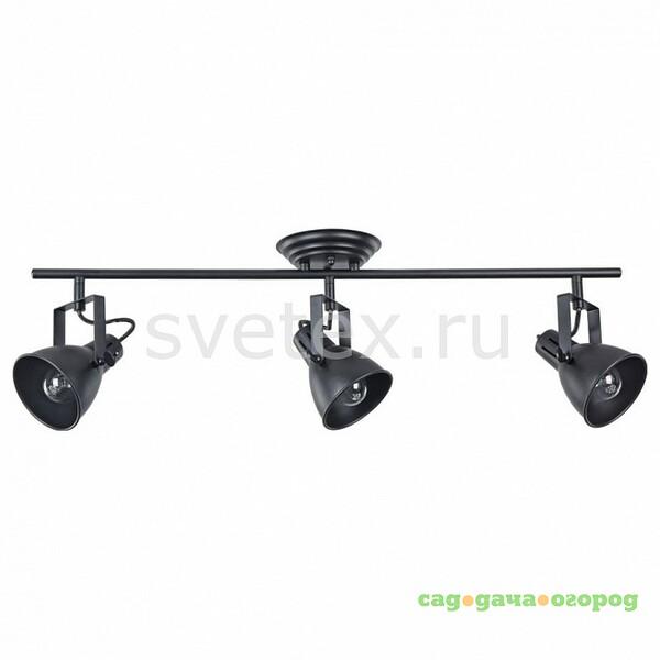 Фото Ibbi FR4276-CW-03-B