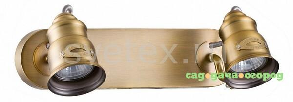 Фото Borgo SP315-CW-02-BS