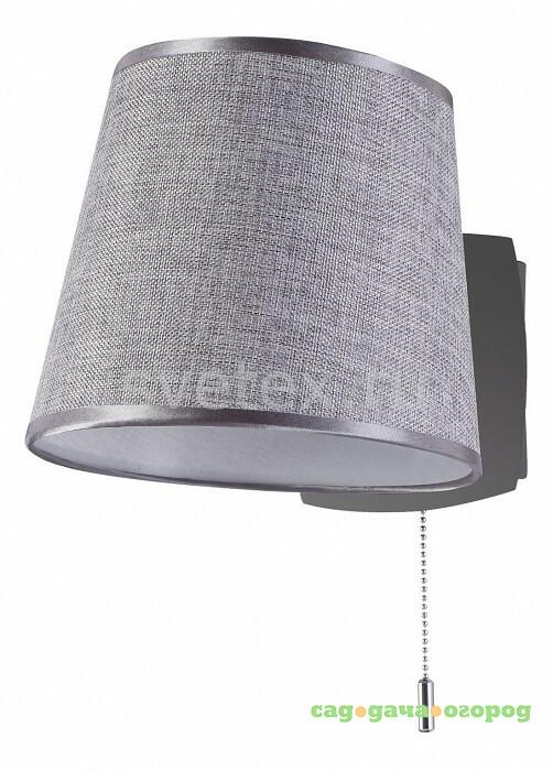 Фото Bergamo MOD613WL-01B