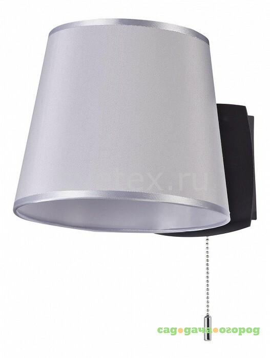 Фото Bergamo MOD617WL-01B