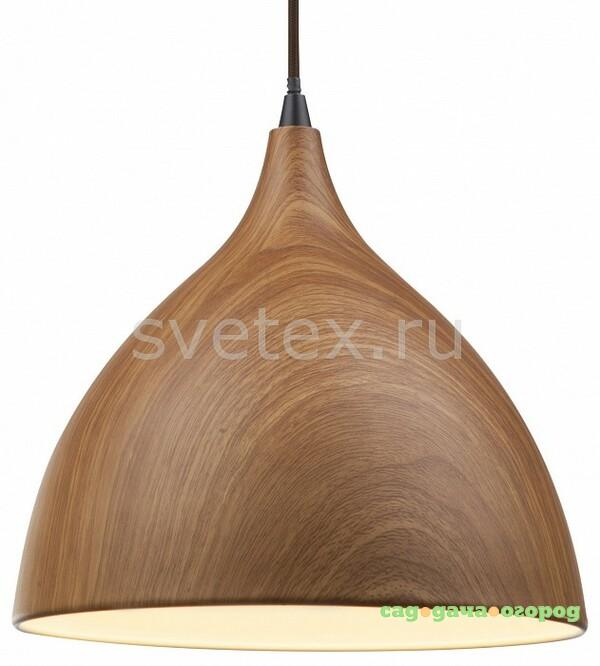 Фото Jackson i 15165