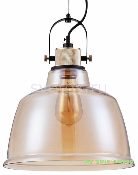 Фото Irving T163PL-01R