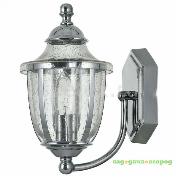 Фото Zeil H356-WL-01-CH