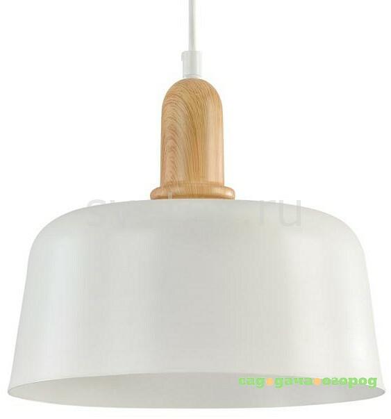 Фото Dayton T454-PL-01-W
