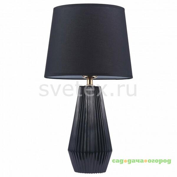 Фото Calvin Table Z181-TL-01-B