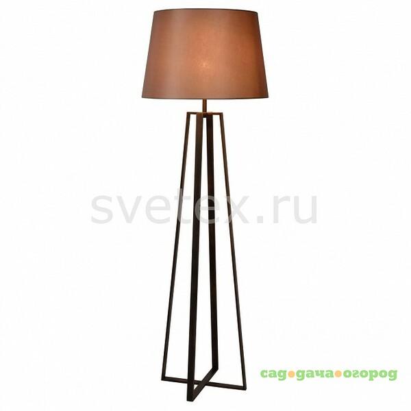 Фото Coffee lamp 31798/81/97