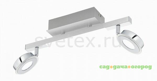 Фото Cardillio 95997