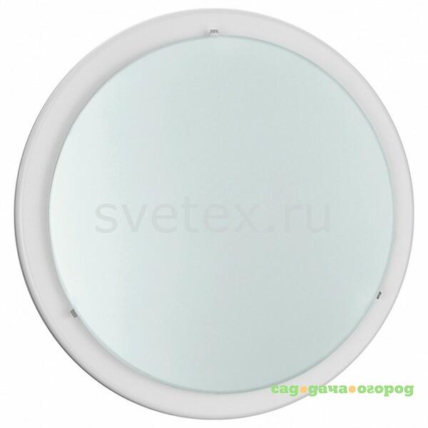 Фото Led Planet31256