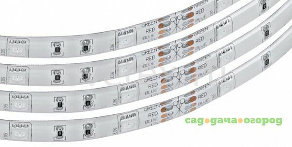 Фото (2 м) Led Stripes-Flex 92065