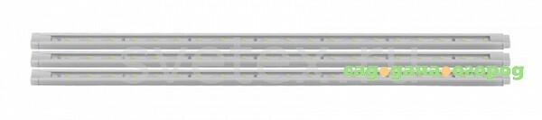 Фото (1.1 м) Led Stripes-Deco 92051