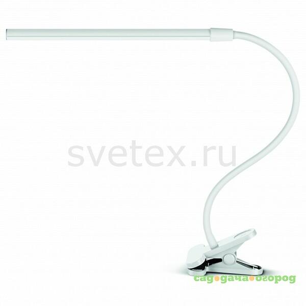 Фото Conference A1106LT-1WH