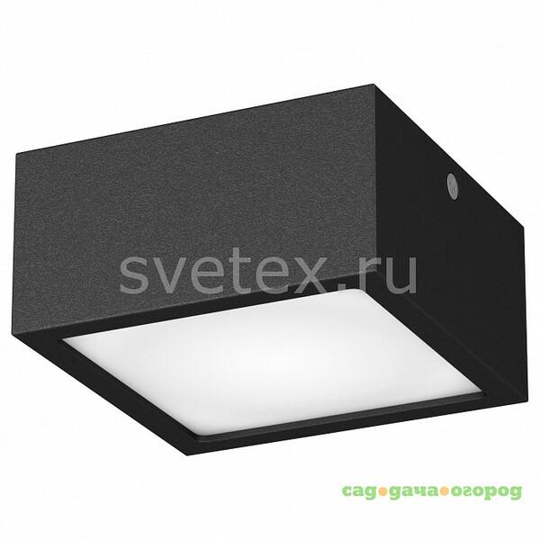 Фото Zolla Quad LED-SQ 211927