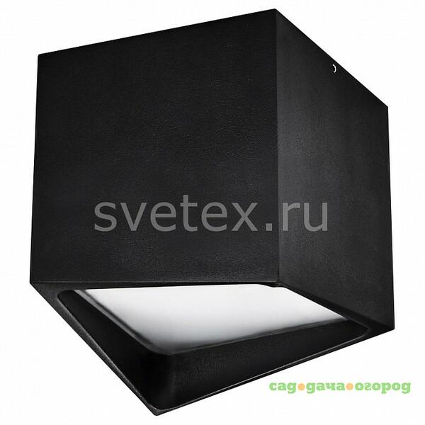 Фото Quadro LED 211477