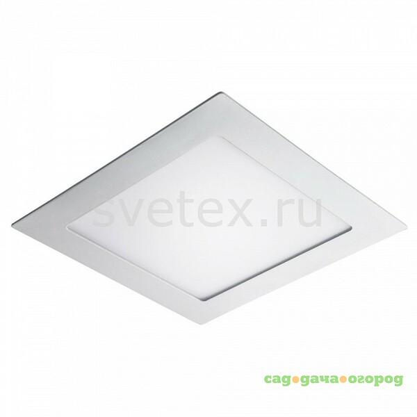 Фото Zocco LED 224154