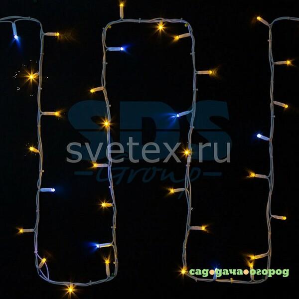 Фото (20 м) Дюраплей LED 315-181