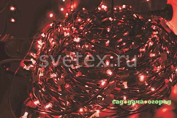 Фото (60 м) Clip Light LED-BW-200 323-302