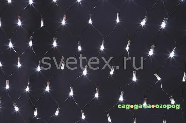 Фото (2 x0,7 м) LED-SNL-C-176 215-011