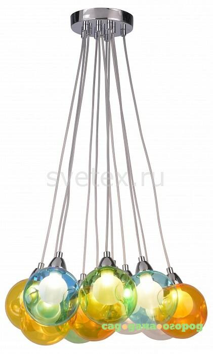 Фото Pallone A3026SP-11CC