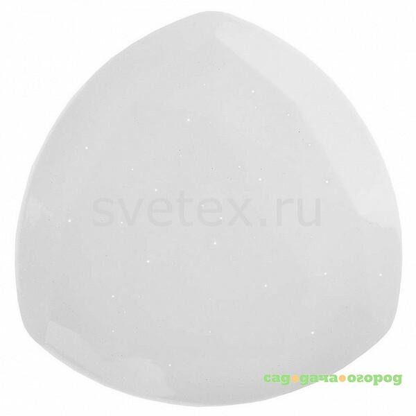 Фото Diamante 379/40PF-LEDWhite