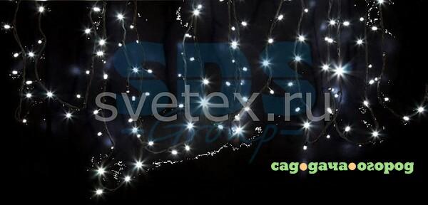 Фото (20 м) Дюраплей LED 315-115