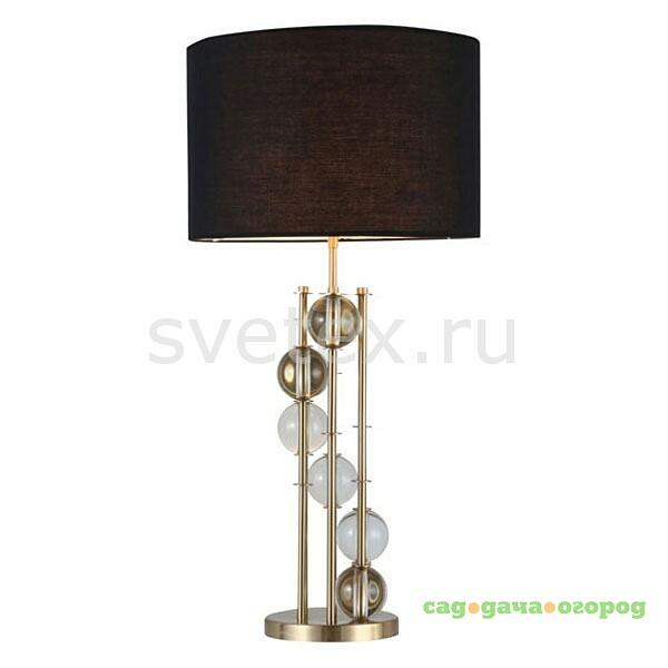 Фото Table Lamp KM0779T-1