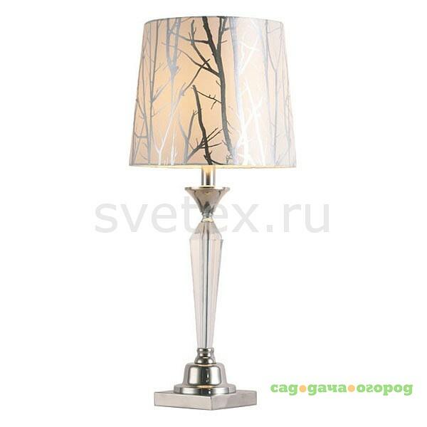 Фото Table Lamp KM0707T-1