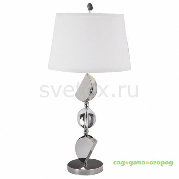 Фото Table Lamp BT-1026