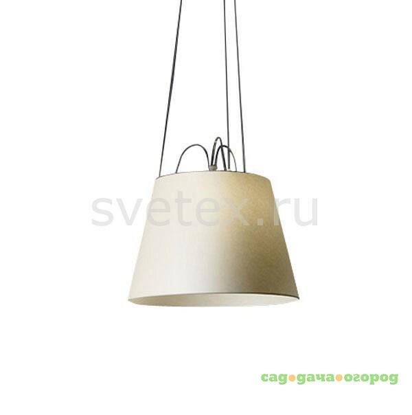 Фото Tolomeo 0782010A+0780030A