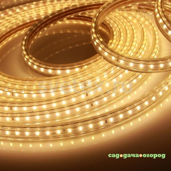 Фото (2 м) Led Strip 357253