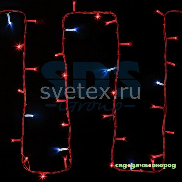 Фото (20 м) Дюраплей LED 315-182