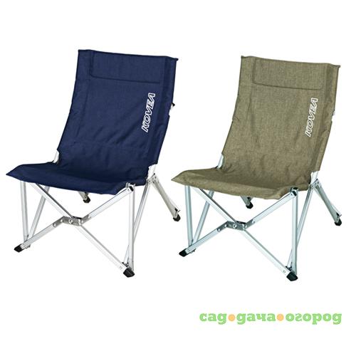 Фото Relax cozy chair M