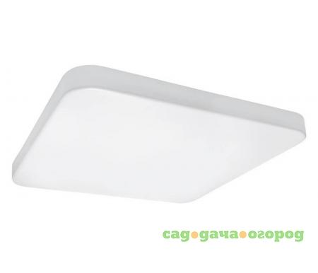 Фото Arco QUA LED 226262