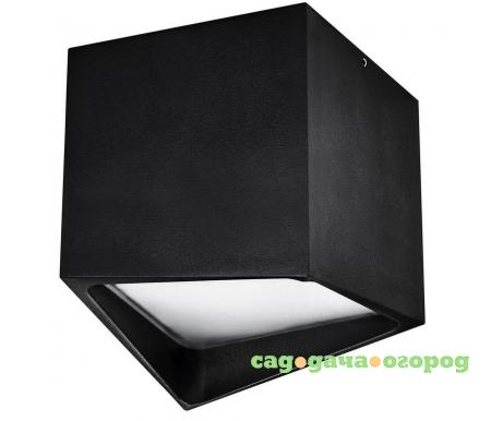 Фото Quadro LED 211477