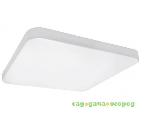 Фото Arco QUA LED 226202