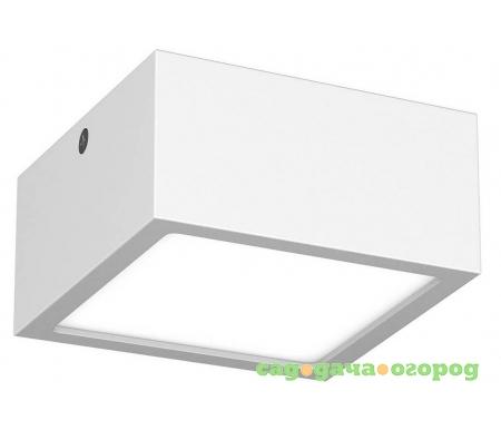 Фото Zolla Quad LED-SQ 211926