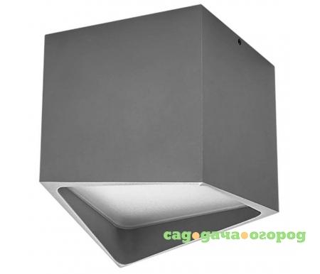 Фото Quadro LED 211479