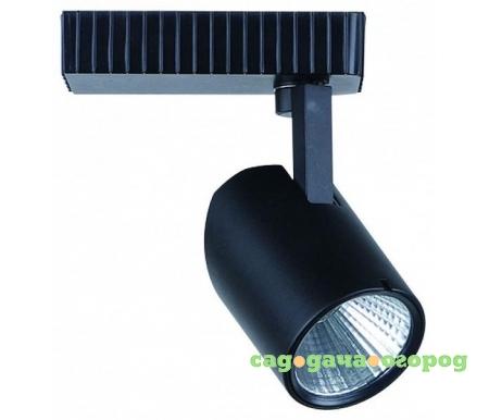 Фото Track Lights A3607PL-1BK