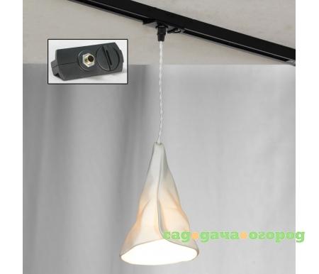 Фото Track Lights LSP-9657-TAB