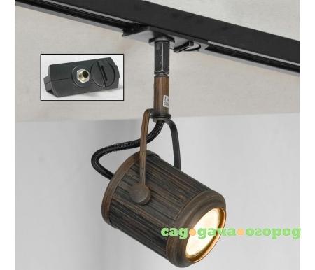 Фото Track Lights LSP-9131-TAB