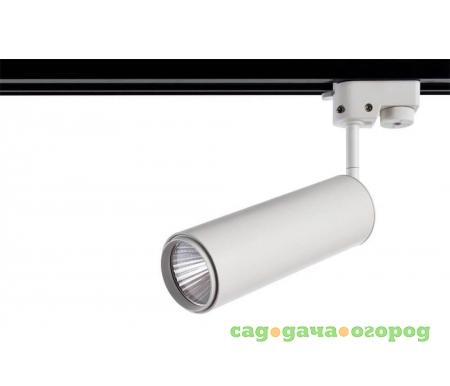 Фото Track Lights A1412PL-1WH