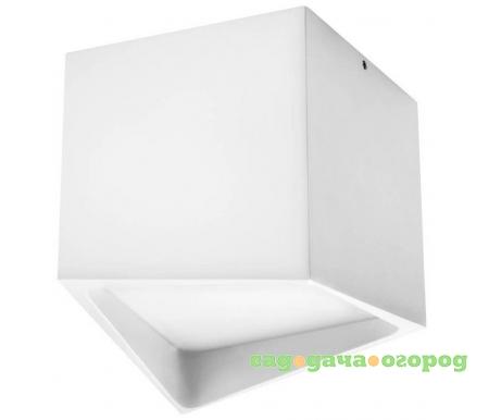 Фото Quadro LED 211476