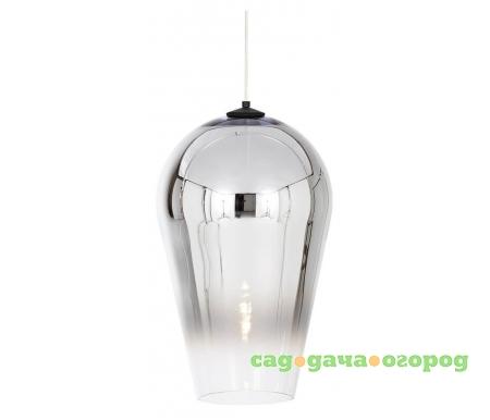 Фото Fade Pendant light LOFT2022-B