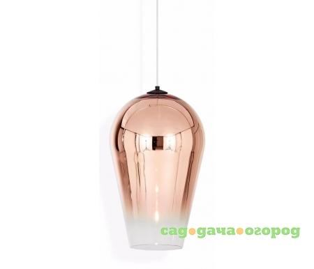 Фото Fade Pendant light LOFT2020-A