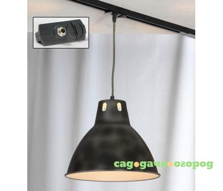 Фото Track Lights LSP-9504-TAB