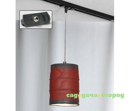 Фото Track Lights LSP-9527-TAB