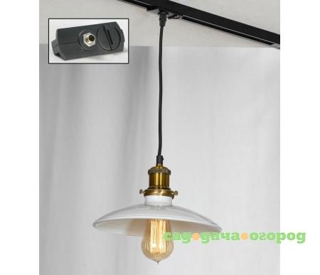 Фото Track Lights LSP-9605-TAB